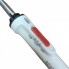 Паяльник двухрежимный JAC Tool 903 40w