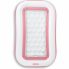 Бассейн надувной Intex 58423 NP 166х100х18см, 90л мягкое дно