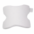 Ортопедическая изогнутая подушка для сна Nap pillow DL-137 с тоннелем для руки