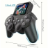 Игровая консоль приставка dendy SEGA S10 520 в 1
