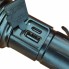 Фонарь ручной аккумуляторный X-balog BL-PX21B-GT200 с функцией powerbank аккумулятор 26650