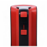 Ручной миксер Domotec R.6653R кухонный миксер с насадками 5 скоростей 800 Вт