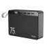 Зарядное устройство от сети HOCO CS71A PD20W 1Type-C/1USB Черный