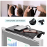 Держатель подставка на телевизор Screen Top Shelf