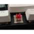 Проводная клавиатура от USB, с RGB подсветкой, XSTRIKE X-1010 / Механическая клавиатура для компьютера
