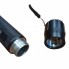 Ручной фонарь COP BL-4265 580000KV 