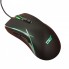 Комплект клавиатуры и мыши с RGB подсветкой UKC 9541 от USB