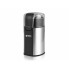 Кофемолка электрическая Bitek BT-6813 600Вт нержавеющая сталь