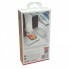 Портативная зарядка Power bank XO PR127 PD20W+QC22.5W 20000 mAh 2USB/1Type-C Черный