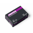 Аккумулятор ААА Arexes (1100mAh) 1.2v (NI-MH) мини пальчик