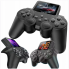 Игровая консоль приставка dendy SEGA S10 520 в 1