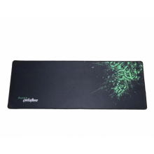 Игровая поверхность коврик для мыши Razer 4 (900x300x3мм) Игровая поверхность коврик для мыши Razer 4 (900x300x3мм)