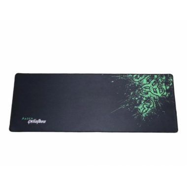 Игровая поверхность коврик для мыши Razer 4 (900x300x3мм)