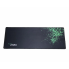 Игровая поверхность коврик для мыши Razer 4 (900x300x3мм)