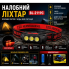 Налобный фонарь PLD-2119C, XPE+2COC, белый и красный, АКБ 18650, ЗУ Type C