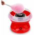 Аппарат для приготовления сладкой ваты Candy Machine ST604 Красный