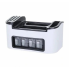 Органайзер для кухонных принадлежностей, соусов и специй Clean Kitchen Necessities-Bos 4 отделения