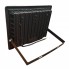 Светодиодный прожектор Flood Light 100W 6500К 220V IP66