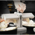 Машинка для приготовления пельменей и вареников форма Dumpling Mold