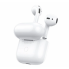 Беспроводные наушники вкладыши Bluetooth Стерео Гарнитура Hoco EW03 Original series true Белые