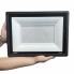 Светодиодный прожектор Flood Light 200W 6500К 220V IP66