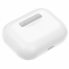 Беспроводные Bluetooth 5.3 наушники сенсорные TWS HOCO EW43 True wireless stereo headset Белые