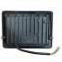Светодиодный прожектор Flood Light 30W 6500К 220V IP66