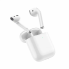 Беспроводные сенсорные наушники вкладыша Bluetooth v5.1 TWS HOCO EW02 Plus с зарядным кейсом