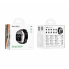 Смарт часы с поддержкой звонков HOCO Y33 2.01" Bluetooth 5.3 IP67