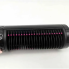 Фен расческа выпрямитель для волос 2 в 1 Hot Air Brush для укладки волос