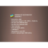 Аккумуляторный капучинатор, 20Вт, 1200мАч, 8500 об/мин, Bitek BT-394B
