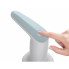 Сенсорная помпа для воды ePump Smart Touch встроенный аккумулятор электропомпа Белый