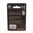 Карта памяти microSD AMAZON Pro 64GB class 10 с карманом