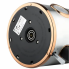 Электрический чайник Domotec MS-7849, нержавеющая сталь, 1,7 л, 2200 Вт.