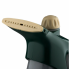Ручной вертикальный отпариватель для одежды RAF R1161-G 800 Вт
