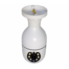 Камера CAMERA SMART IP лампочка Y388 2MP Ease Life APP Камера CAMERA SMART IP лампочка Y388 2MP Ease Life APP