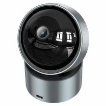 Мышь беспроводная XSTRIKE XS-105 с аккумуляторной батареей (BT+2,4Ghz) 1600DPI мышка Мышь беспроводная XSTRIKE XS-105 с аккумуляторной батареей (BT+2,4Ghz) 1600DPI мышка