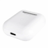Беспроводные сенсорные наушники вкладыша Bluetooth v5.1 TWS HOCO EW02 Plus с зарядным кейсом