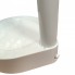 Аккумуляторная помпа для воды, настольный диспенсер X115 Table Water Белая