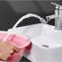 Насадка-аэратор на кран вращающаяся 720° Water Mixer Серая