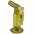 Газовая горелка Bairui BR-856 Золотая