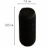 Портативная беспроводная Bluetooth колонка Hopestar P7 / 10W, Bluetooth, TWS, FM, MP3, AUX, Mic Черная