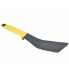 Набор кухонных принадлежностей приборов аксессуаров для кухни на стойке Kitchen Cutlery Sets 7 предметов на подставке