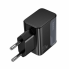Зарядное устройство от сети HOCO CS71A PD20W 1Type-C/1USB Черный