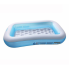 Intex Бассейн 57403 NP размером 166х100х28см, объемом 90л, весом 1,8 кг, от 2-х лет