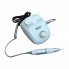 Фрезер для маникюра и педикюра Nail Polisher HC-601, 30000 об/мин, фрезер для ногтей Белый
