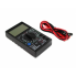 Цифровой мультиметр MHZ DT700D Digital Multimeter со звуком
