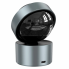 Камера видеонаблюдения HOCO D5 Indoor PTZ 3MP, Wi-Fi, FHD, IP54, Микрофон