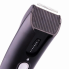 Машинка для стрижки бороды триммер аккумуляторный VGR V-015 Professional 1000 мАч 5 Вт