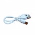 Портативная беспроводная аккумуляторная USB машинка для удаления катышек 3W, Lint Remover XC-101